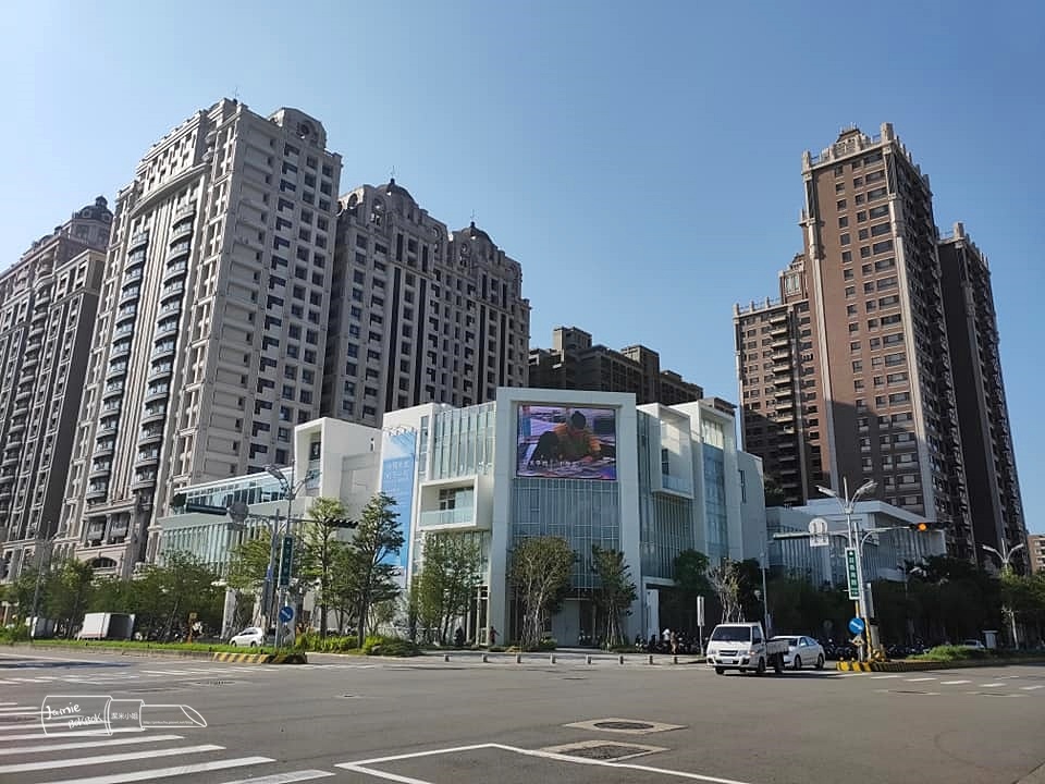 竹北育禾產後護理之家 月子中心 .jpg