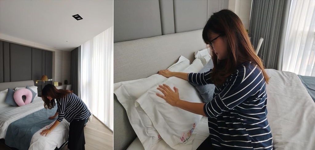​​​​竹北育禾產後護理之家 月子中心.jpg
