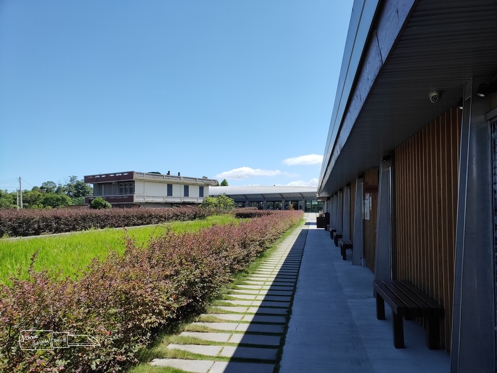 宜蘭 礁溪 甲鳥園 鴨舍 清水模 親子休閒.jpg