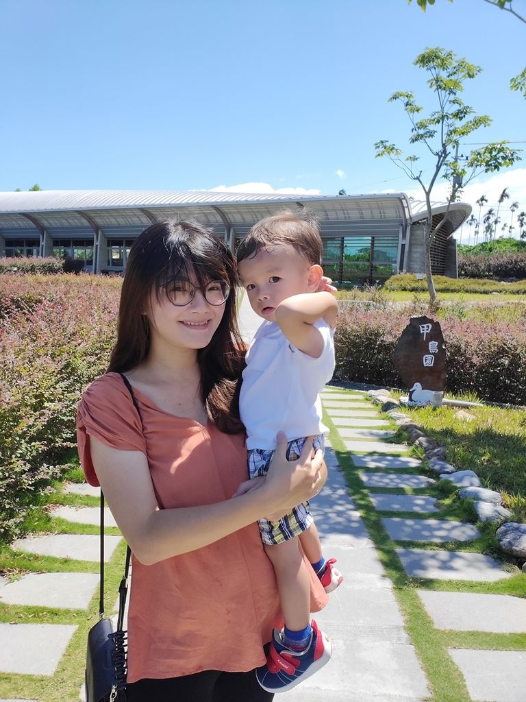 宜蘭 礁溪 甲鳥園 鴨舍 清水模 親子休閒.jpg