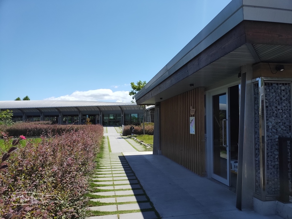 宜蘭 礁溪 甲鳥園 鴨舍 清水模 親子休閒.jpg