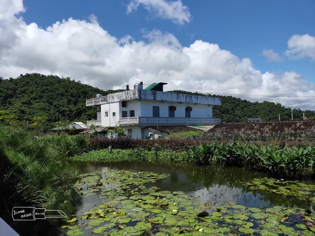 宜蘭 礁溪 甲鳥園 鴨舍 清水模 親子休閒.jpg
