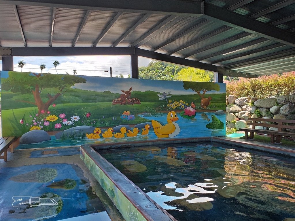 宜蘭 礁溪 甲鳥園 鴨舍 清水模 親子休閒.jpg