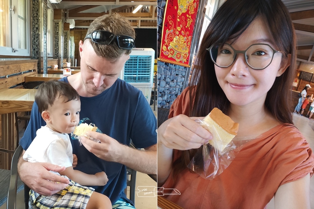 宜蘭 礁溪 甲鳥園 鴨舍 清水模 親子休閒.jpg