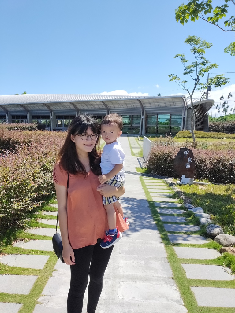 宜蘭 礁溪 甲鳥園 鴨舍 清水模 親子休閒.jpg