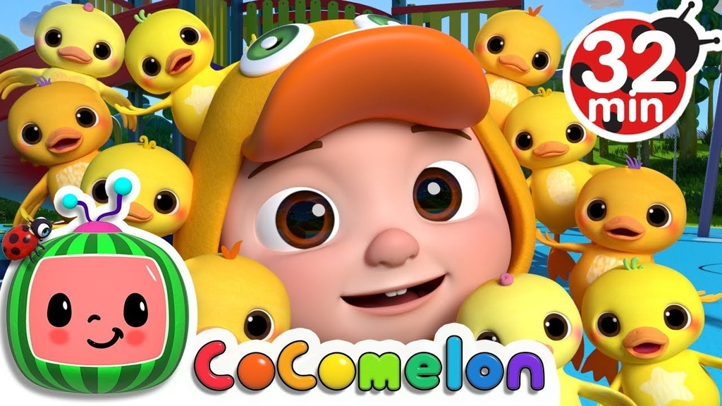maxresdefault.jpg