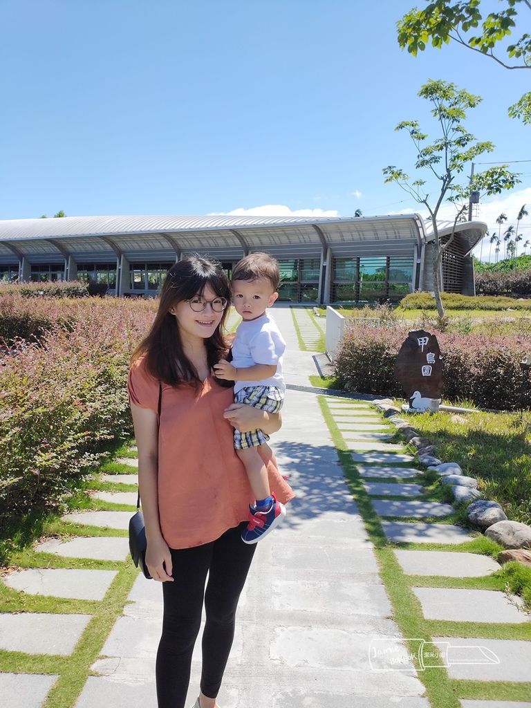 Earth Ma&Bb彈力百搭褲 孕婦褲 內搭.jpg