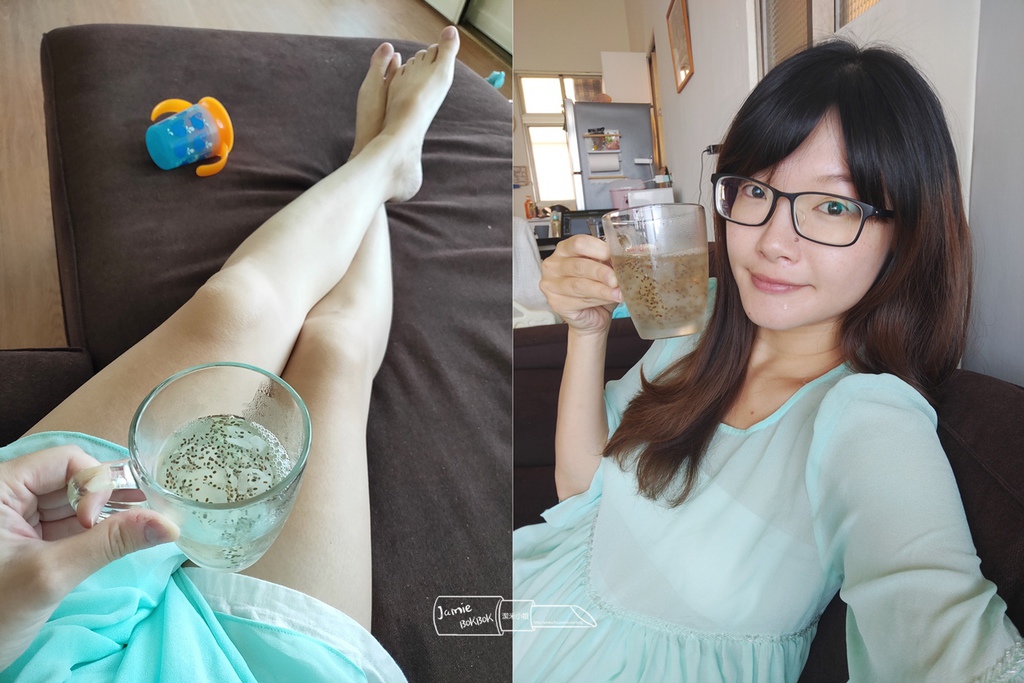 8more白木耳飲 纖纖順暢 銀耳 孕期.jpg
