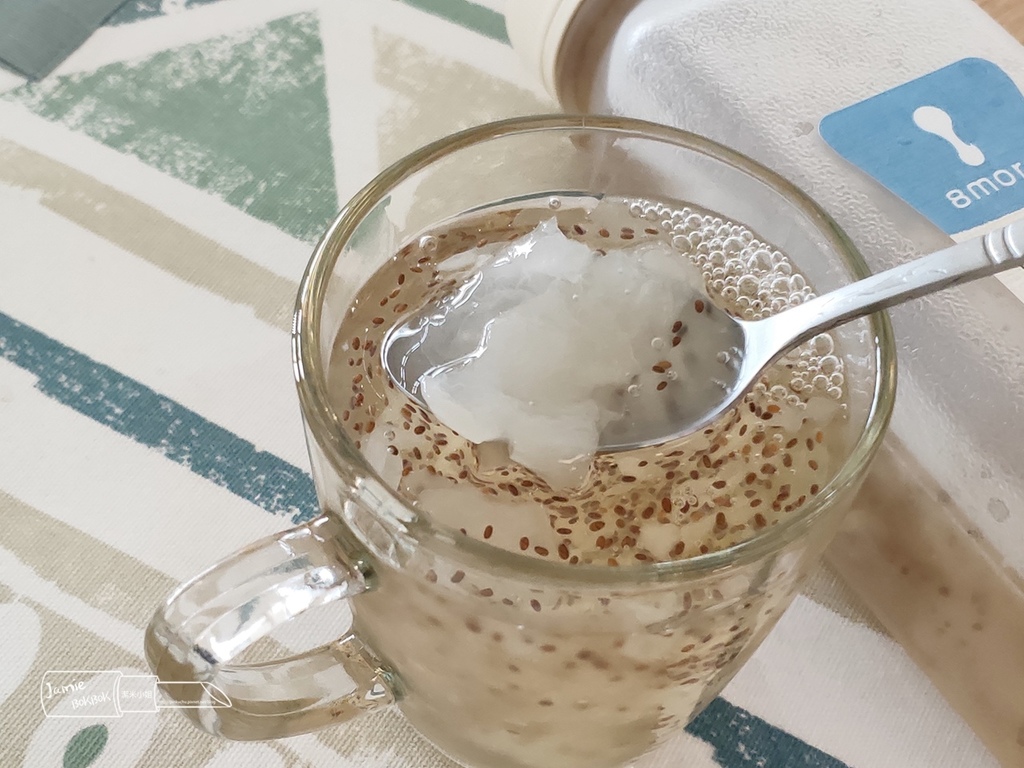 8more白木耳飲 纖纖順暢 銀耳 孕期.jpg