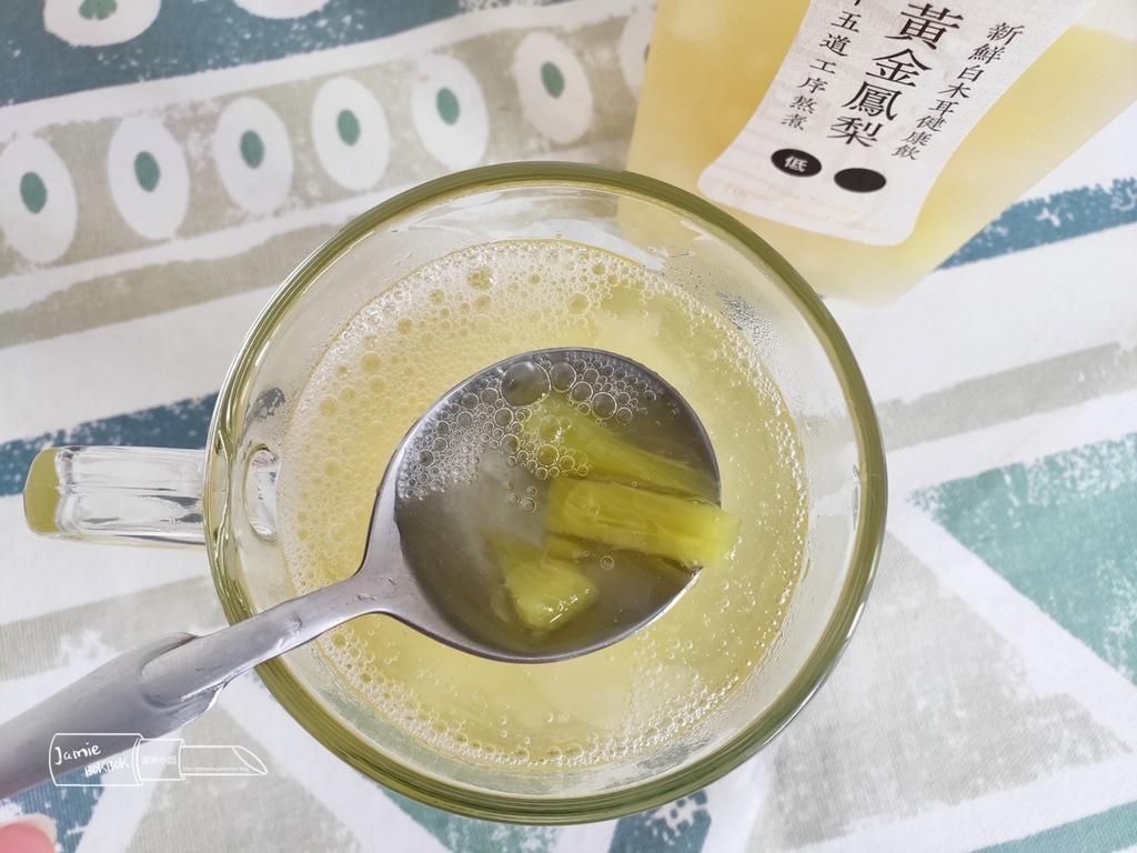 IMG20190909143231.jpg