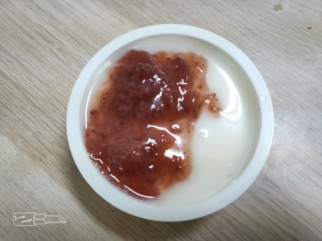 8more白木耳飲 纖纖順暢 銀耳 孕期.jpg