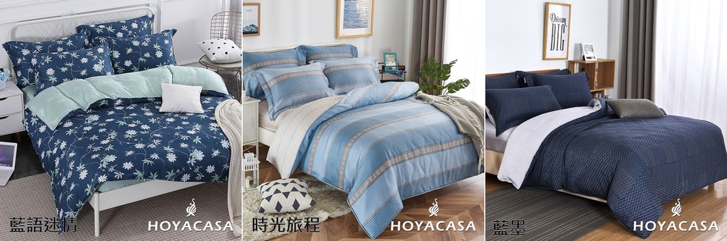 缺-horz.jpg