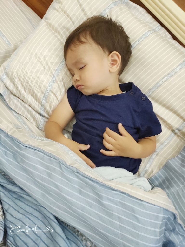 IMG20190929155757.jpg