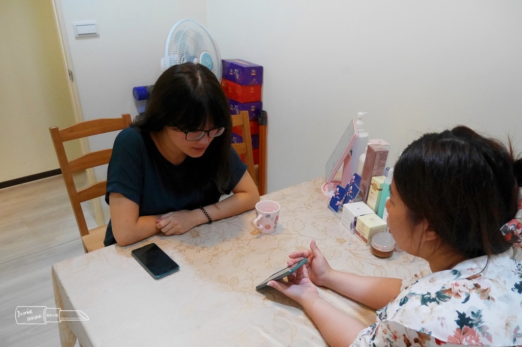 板橋清粉刺 做臉 江子翠站 台北做臉推薦.JPG