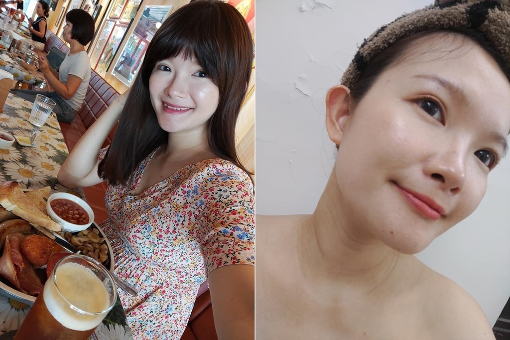 板橋清粉刺 做臉 江子翠站 台北做臉推薦.jpg