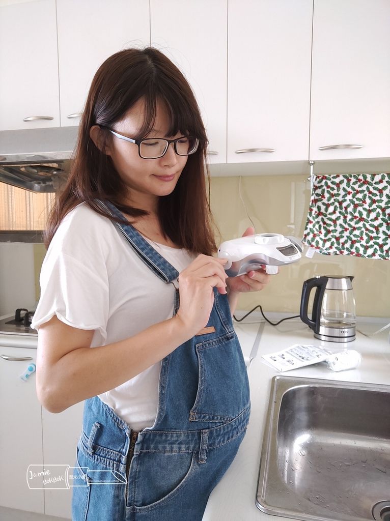 BRITA濾菌龍頭式濾水器 濾水器推薦 BRITA.jpg