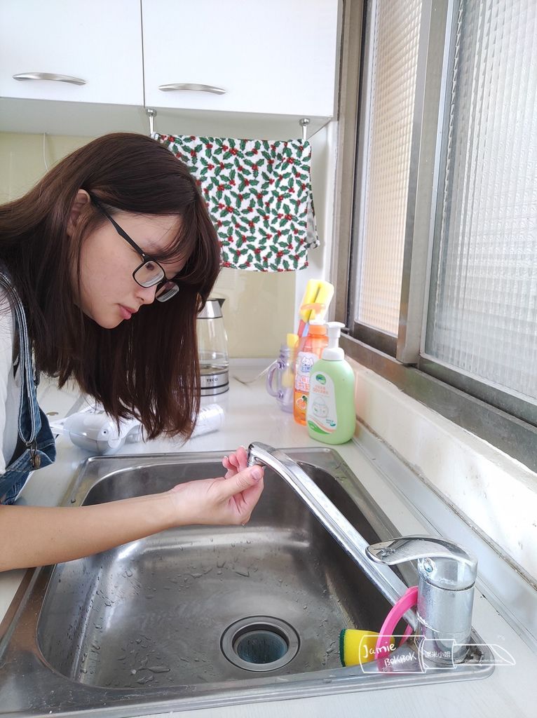 BRITA濾菌龍頭式濾水器 濾水器推薦 BRITA.jpg
