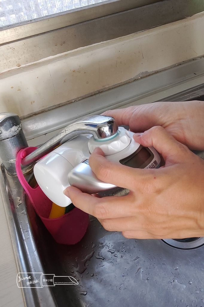 BRITA濾菌龍頭式濾水器 濾水器推薦 BRITA.jpg