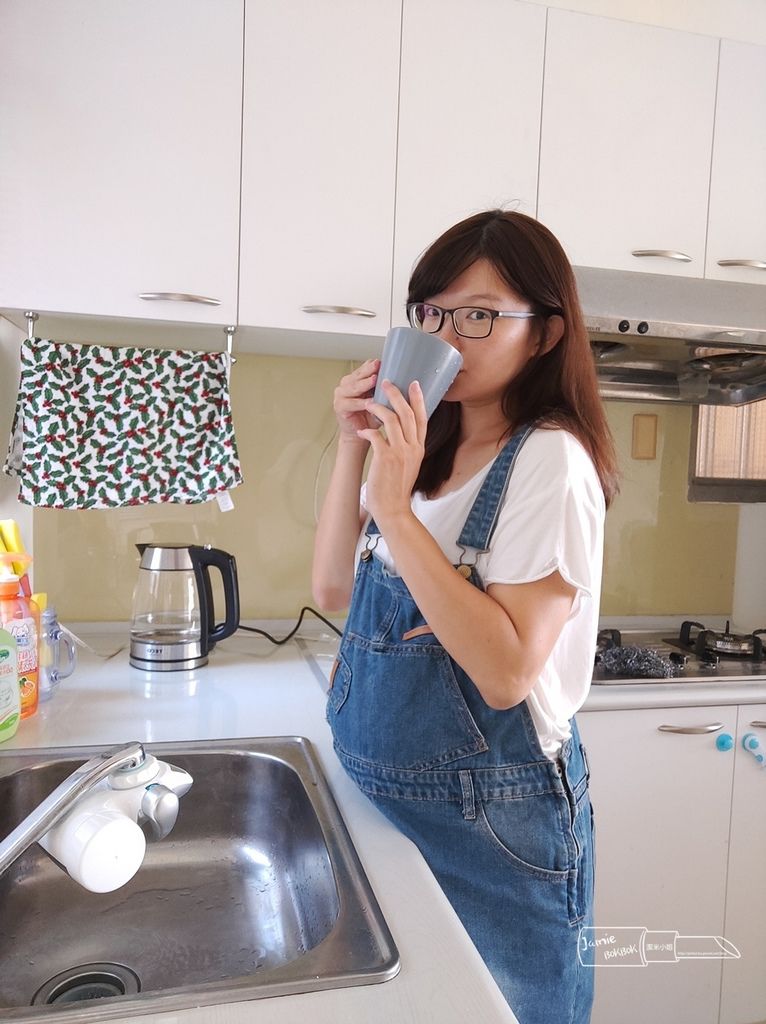 BRITA濾菌龍頭式濾水器 濾水器推薦 BRITA.jpg
