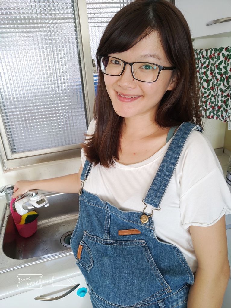 BRITA濾菌龍頭式濾水器 濾水器推薦 BRITA.jpg