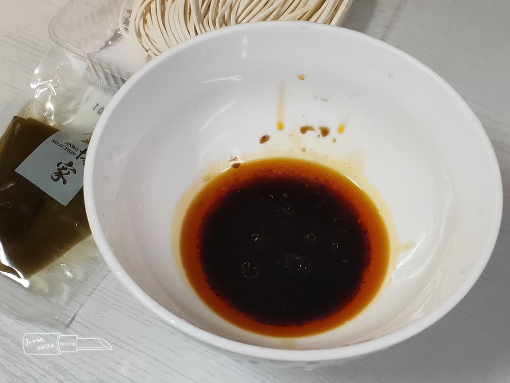 乾拌麵推薦 金博家 辣椒先生 老蕭拌麵 剝皮辣椒.jpg
