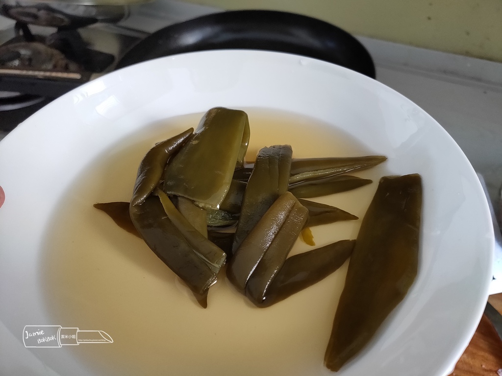 乾拌麵推薦 金博家 辣椒先生 老蕭拌麵 剝皮辣椒.jpg