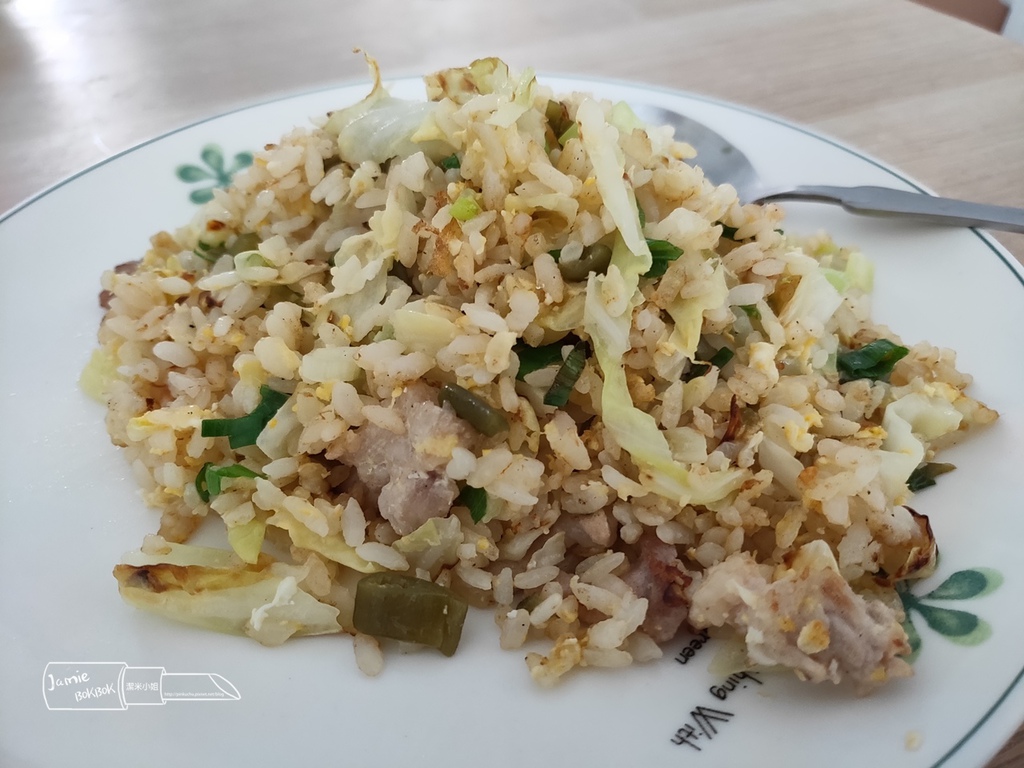 乾拌麵推薦 金博家 辣椒先生 老蕭拌麵 剝皮辣椒.jpg