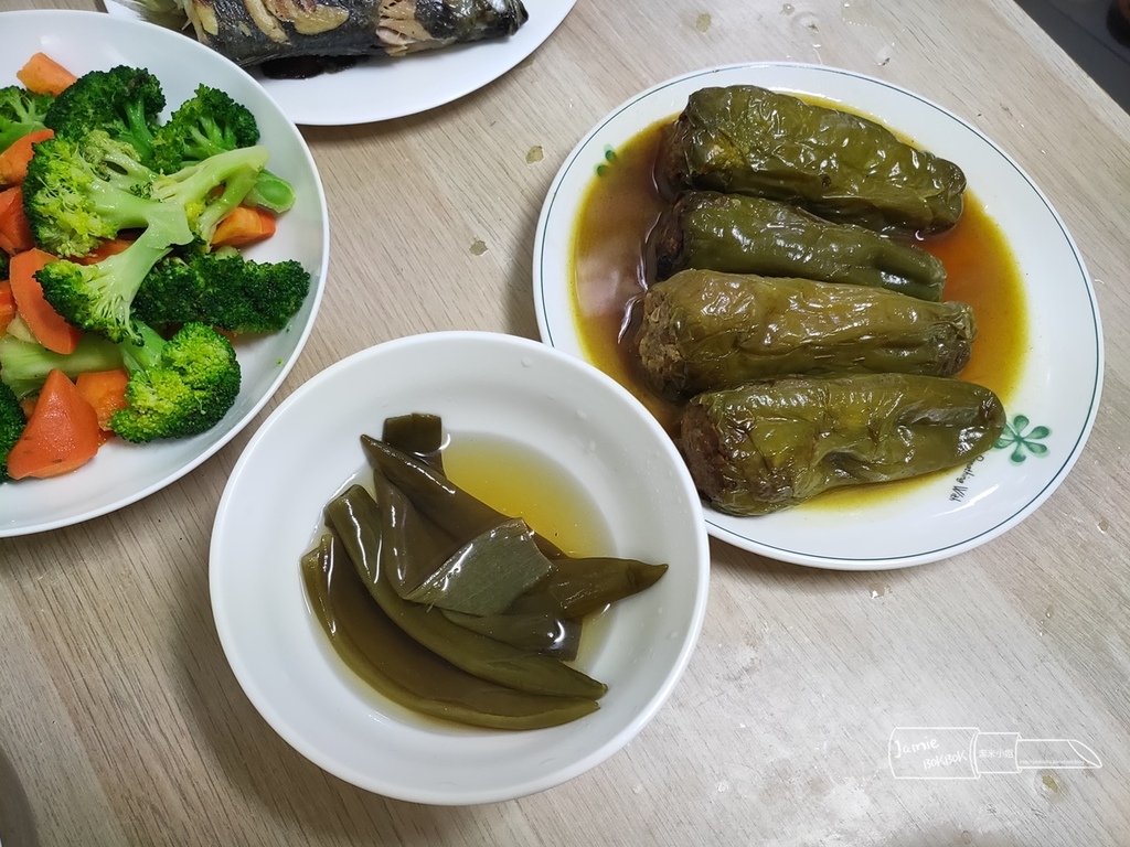 IMG20191023190245.jpg