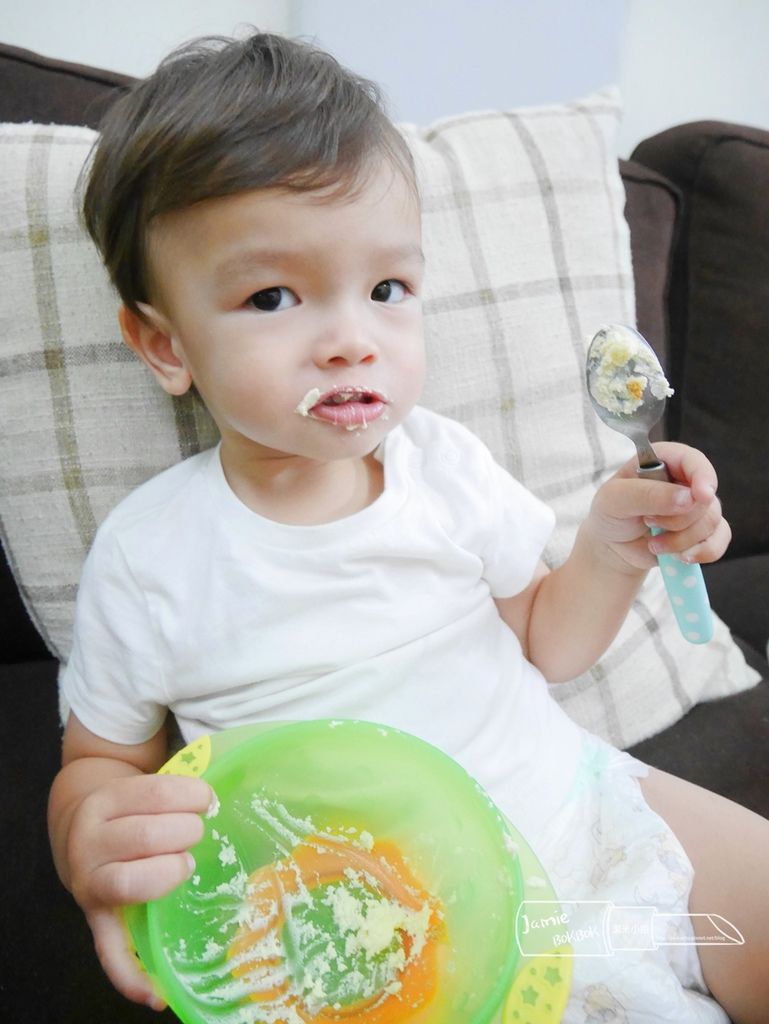 彌月蛋糕推薦 起士公爵 純粹原味乳酪蛋糕 靜岡熔岩抹茶布朗尼 .JPG