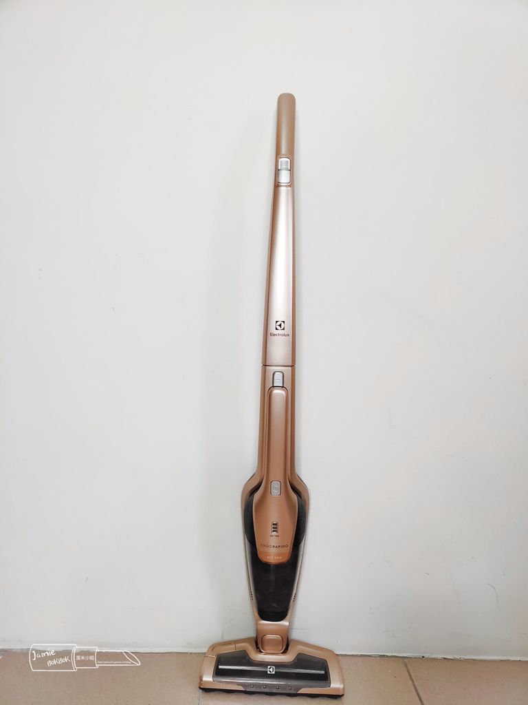 伊萊克斯 Electrolux 超級完美管家 HEPA進化版 無線吸塵器.jpg