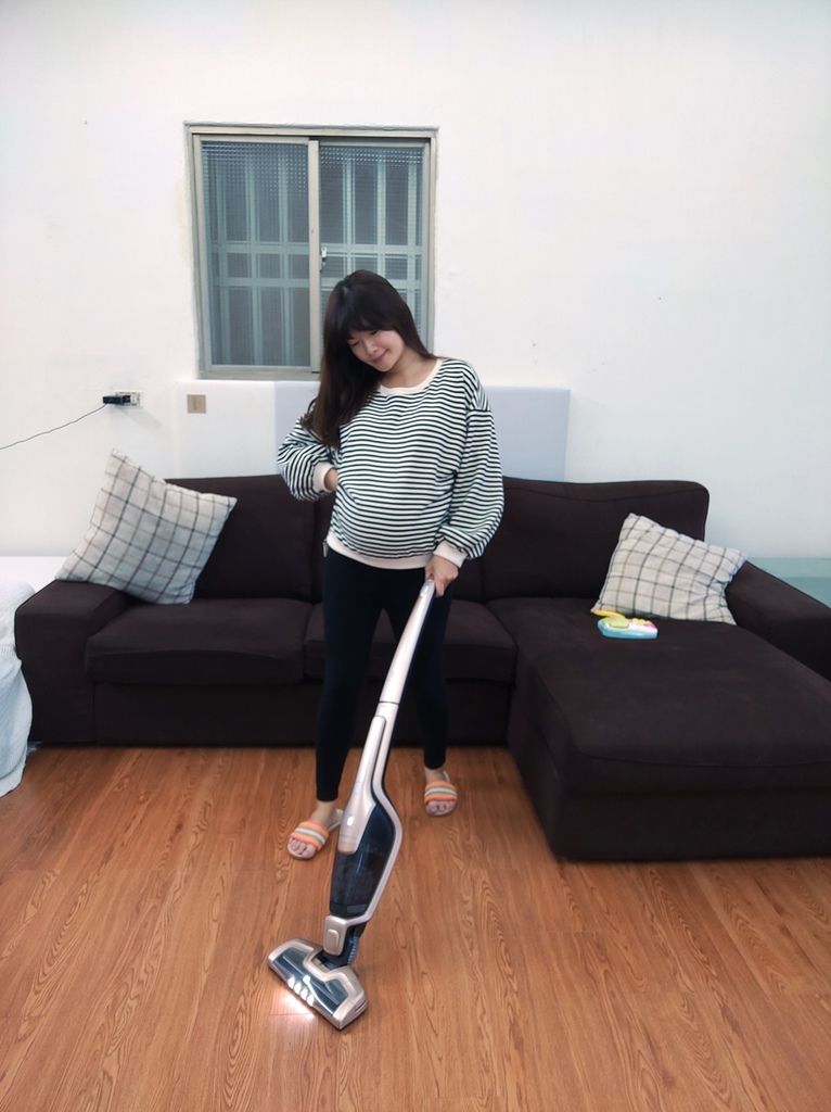 伊萊克斯 Electrolux 超級完美管家 HEPA進化版 無線吸塵器.jpg