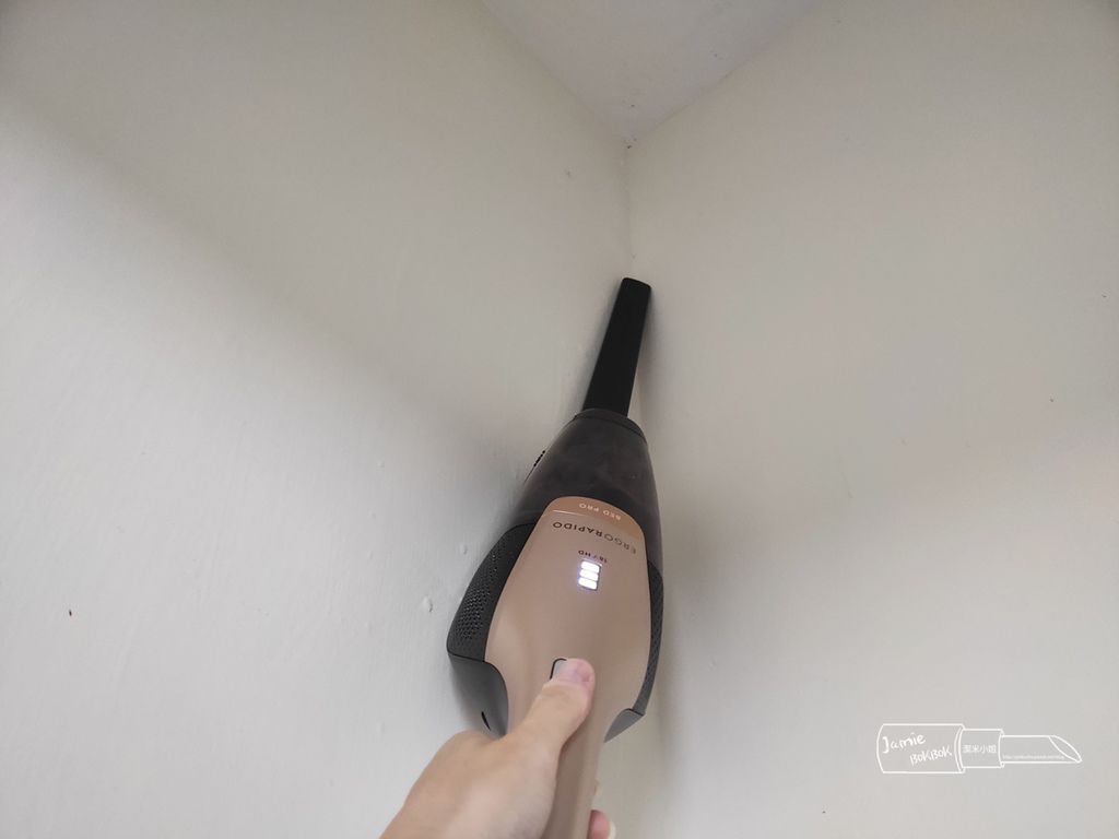 伊萊克斯 Electrolux 超級完美管家 HEPA進化版 無線吸塵器.jpg