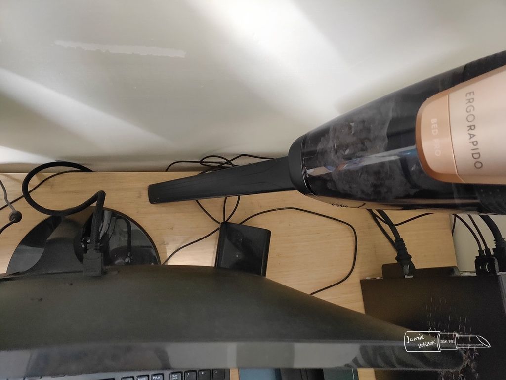 伊萊克斯 Electrolux 超級完美管家 HEPA進化版 無線吸塵器.jpg