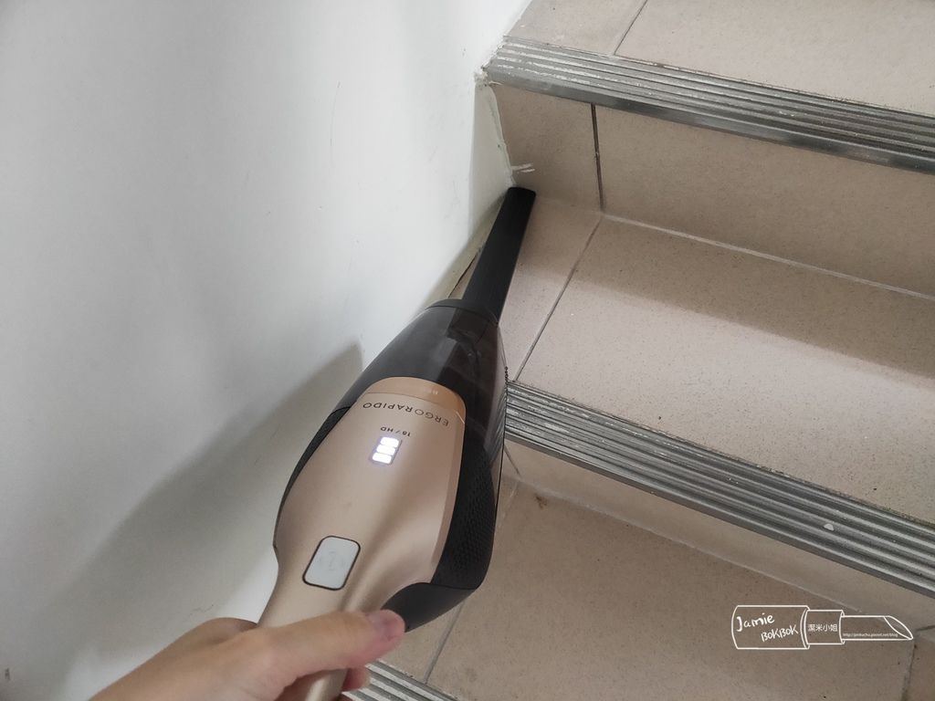 伊萊克斯 Electrolux 超級完美管家 HEPA進化版 無線吸塵器.jpg