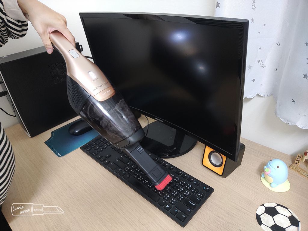 伊萊克斯 Electrolux 超級完美管家 HEPA進化版 無線吸塵器.jpg