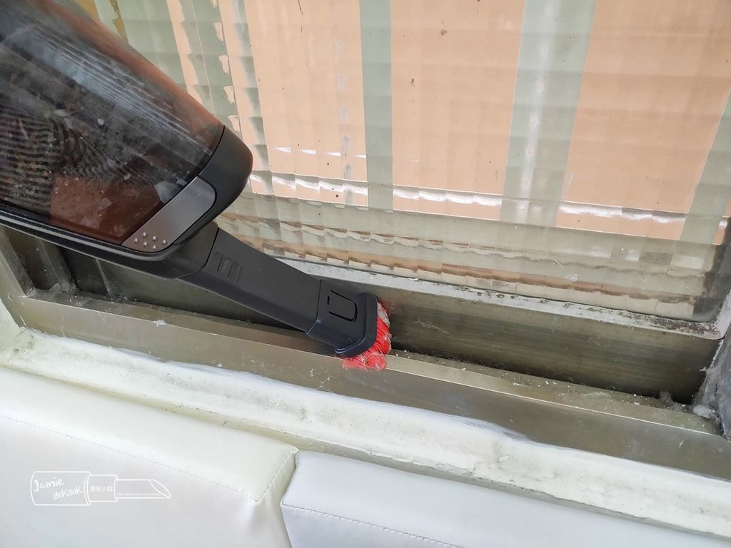 伊萊克斯 Electrolux 超級完美管家 HEPA進化版 無線吸塵器.jpg