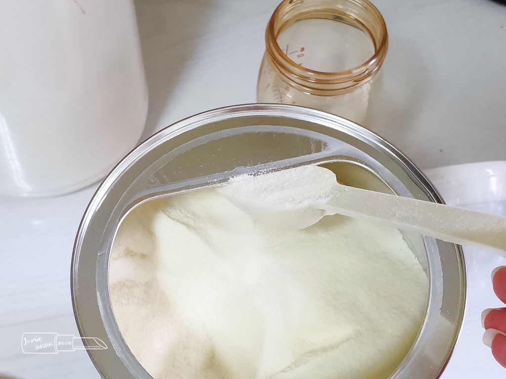 雪印T3 銜接母乳 配方奶粉 母乳寶寶.jpg