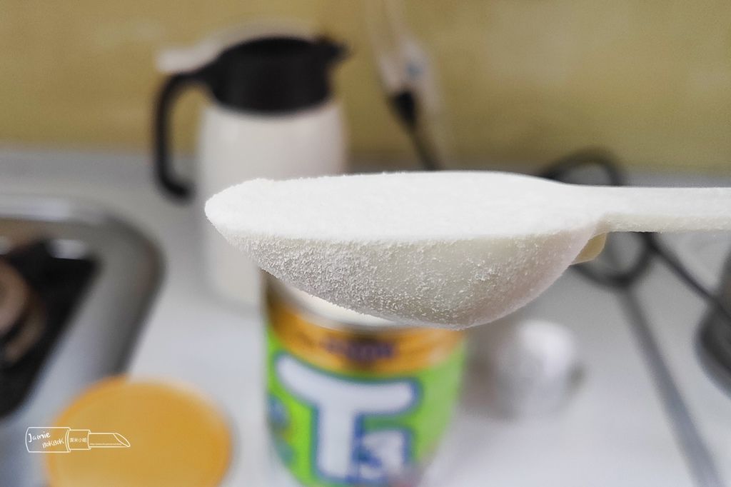 雪印T3 銜接母乳 配方奶粉 母乳寶寶.jpg