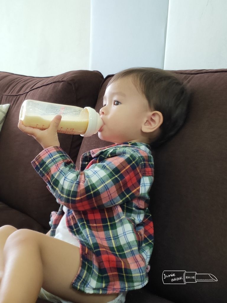 雪印T3 銜接母乳 配方奶粉 母乳寶寶.jpg