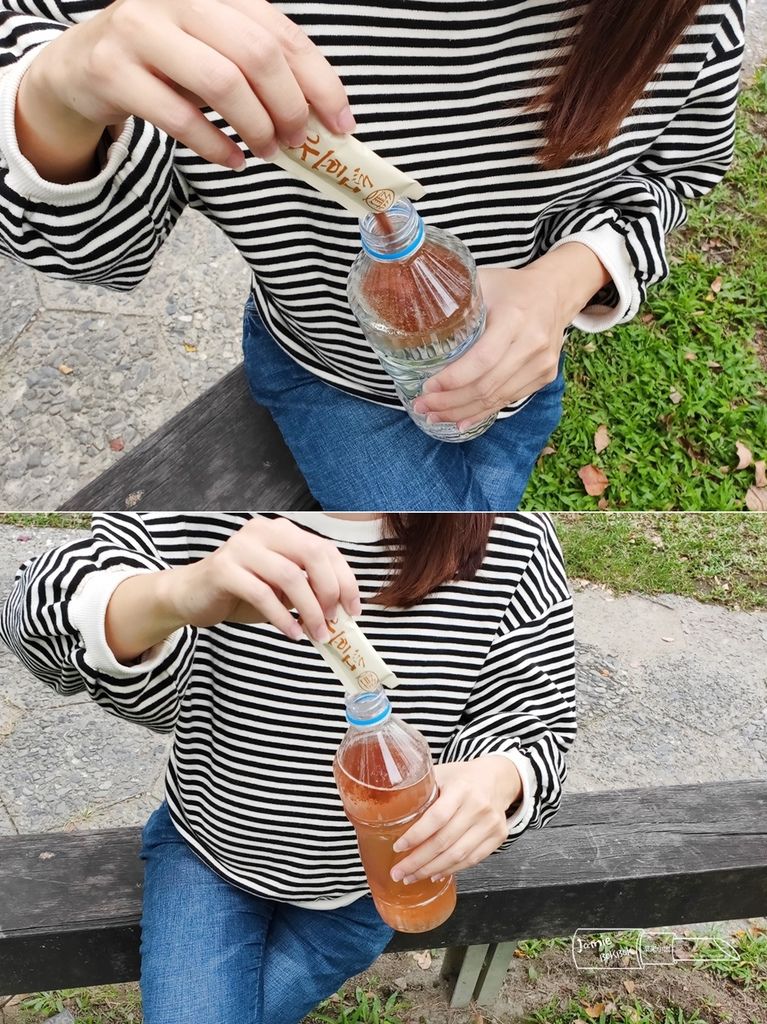 紅豆水 纖Q紅豆水 黑豆水 水腫 孕期.jpg