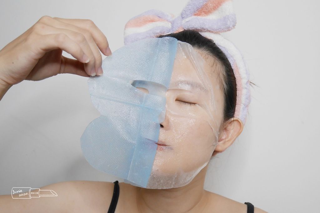 面膜推薦 愛蕊友肌 MIT面膜推薦.JPG