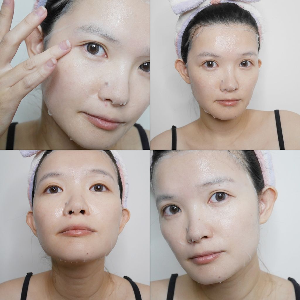 面膜推薦 愛蕊友肌 MIT面膜推薦.jpg