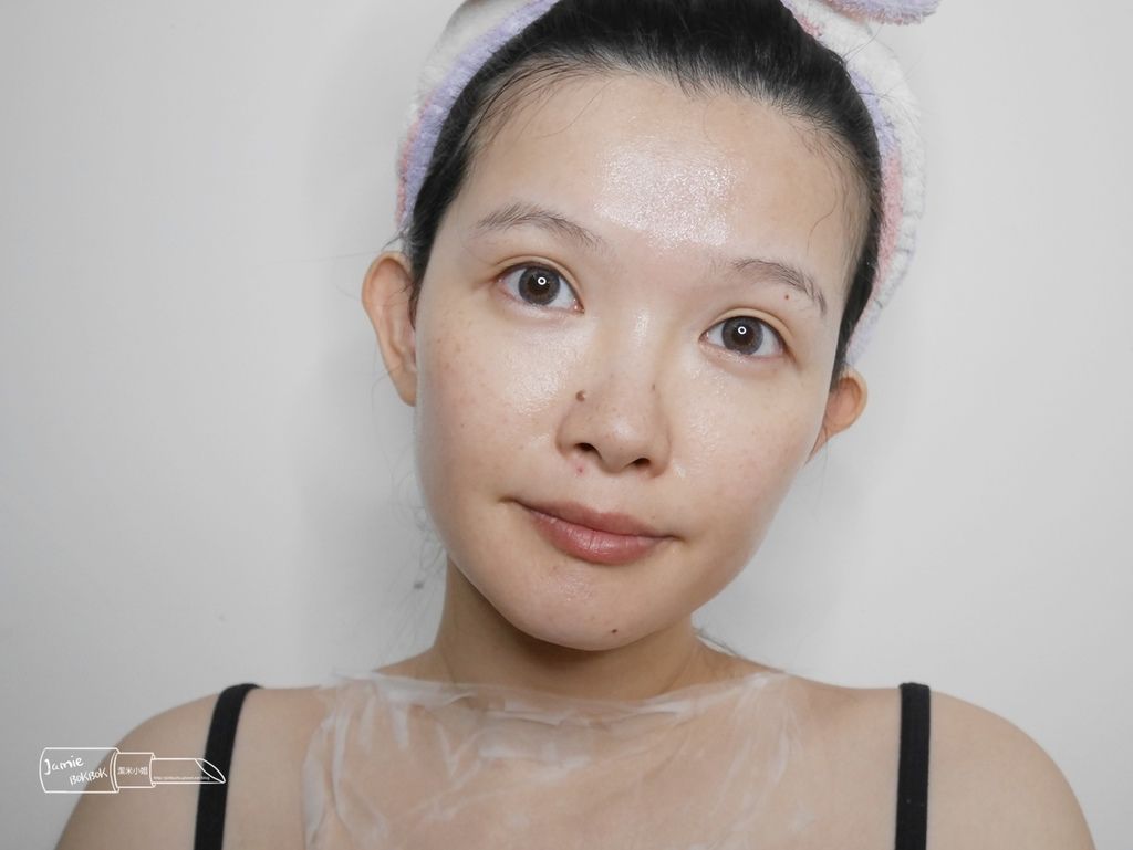 面膜推薦 愛蕊友肌 MIT面膜推薦.JPG