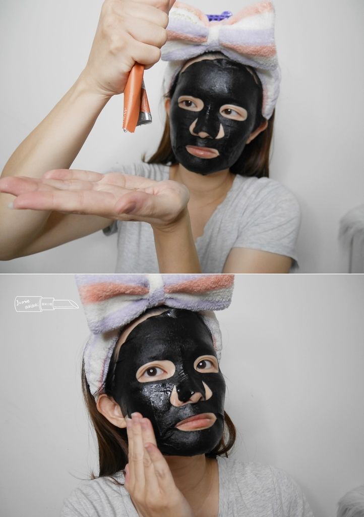 面膜推薦 愛蕊友肌 MIT面膜推薦.jpg