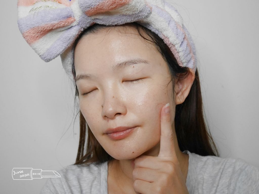 面膜推薦 愛蕊友肌 MIT面膜推薦.JPG
