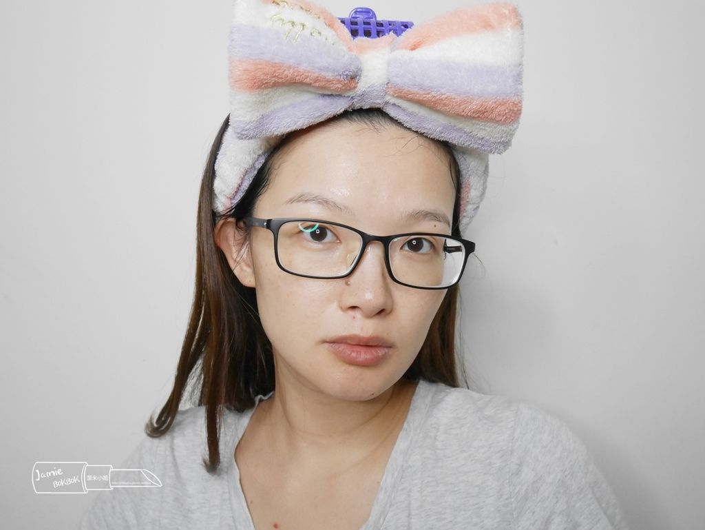 面膜推薦 愛蕊友肌 MIT面膜推薦.JPG