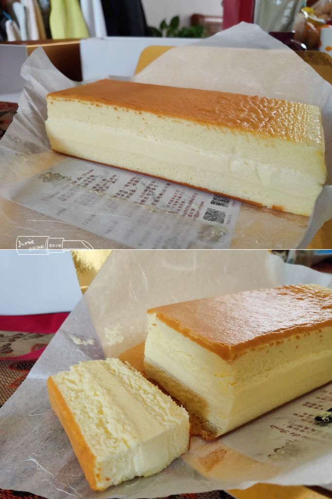 東京巴黎甜點 燒燉布蕾 彌月蛋糕推薦 彌月試吃.jpg