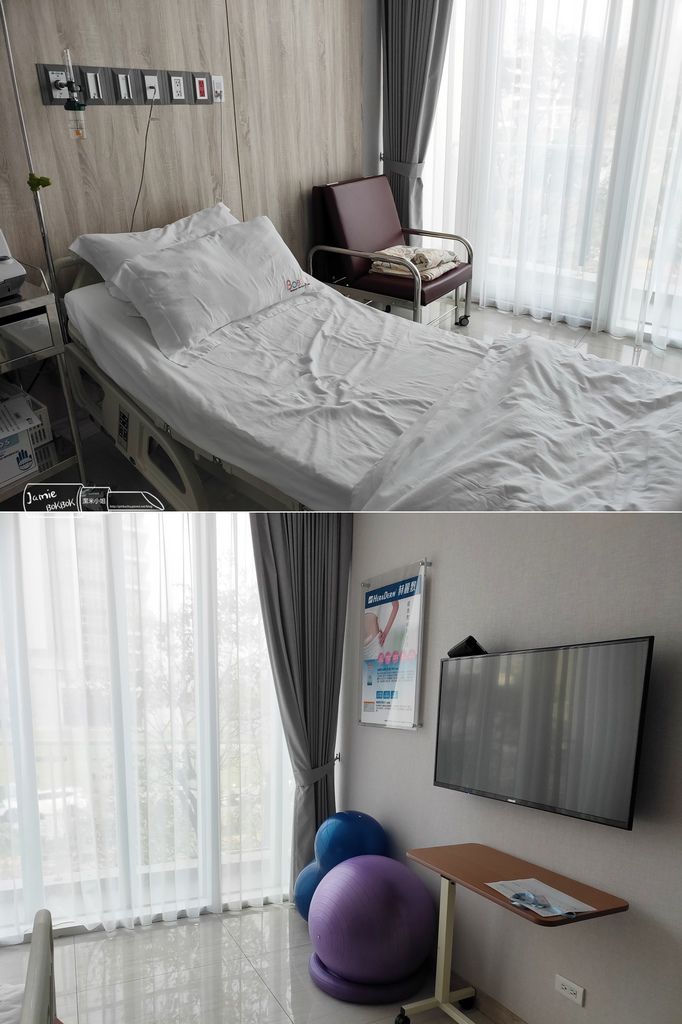 竹北育禾 產檢 轉診 蘇河仰醫師.jpg