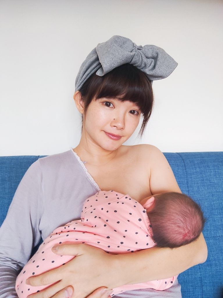 樂活香檳鱸魚淬 產後滋補 發奶 孕期 追奶.jpg