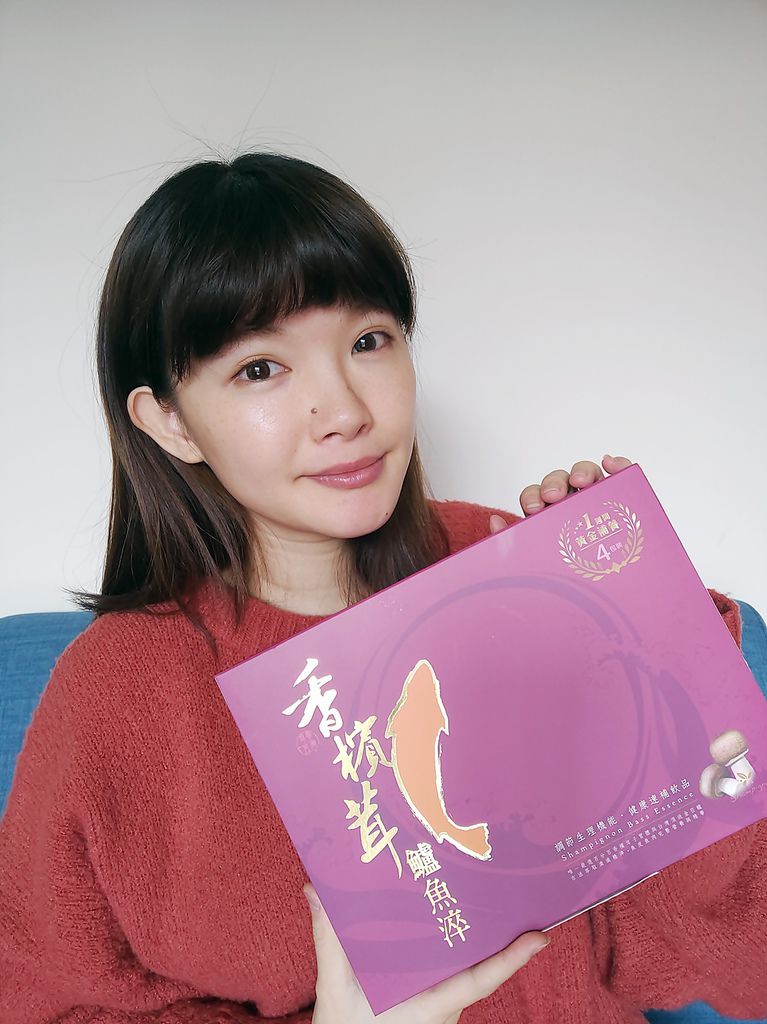 樂活香檳鱸魚淬 產後滋補 發奶 孕期 追奶.jpg